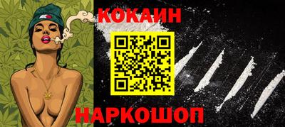 a pvp Бузулук