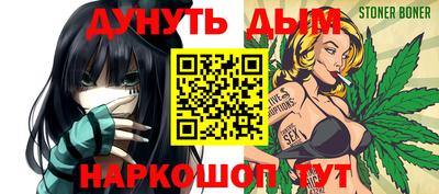 a pvp Бузулук
